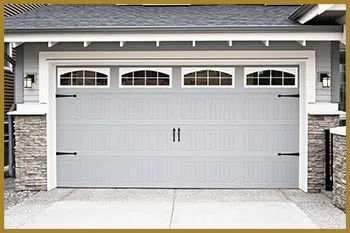 Wood-Ridge United Garage Door Repair Wood-Ridge, NJ 201-528-5342 Wood-Ridge United Garage Door Repair Wood-Ridge, NJ 201-528-5342 - home-cont-gr-47m