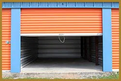 Wood-Ridge United Garage Door Repair Wood-Ridge, NJ 201-528-5342 Wood-Ridge United Garage Door Repair Wood-Ridge, NJ 201-528-5342 - sid-serv-com-gr-47m