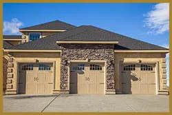United Garage Door Repair Wood-Ridge, NJ 201-528-5342 United Garage Door Repair Wood-Ridge, NJ 201-528-5342